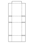 種類と用途