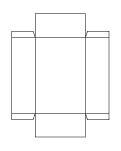 種類と用途