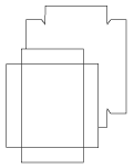 種類と用途